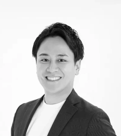 福平 健太の写真
